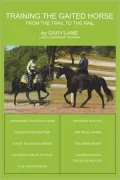 Training The Gaited Horse