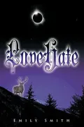 Lovehate