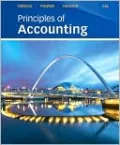 Principles of Accounting