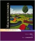 Microeconomics: Principles and Applications