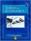 Survey of Economics