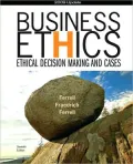 Business Ethics 2009 Update