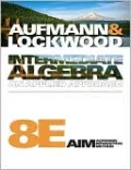 Intermediate Algebra: An Applied Approach