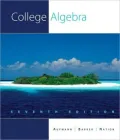 College Algebra