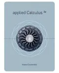 Applied Calculus