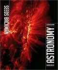 Foundations of Astronomy