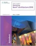Mastering AutoCAD MEP 2010