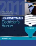 Journeyman Electrician's Review