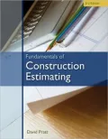 Fundamentals of Construction Estimating