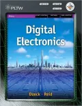 Digital Electronics