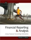 Financial Reporting and Analysis: Using Financial Accounting Information (with Cengage Analy...