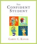The Confident Student