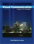 Visual Communication: Images with Messages