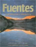 Fuentes: Conversacion y gramatica