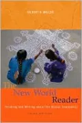The New World Reader