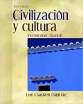 Civilizacion y cultura
