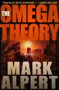 The Omega Theory: A Novel