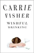 Wishful Drinking