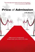 Price of Admission