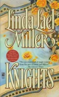 Knights