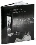 Hollywood Foto-Rhetoric: The Lost Manuscript