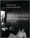 Hollywood Foto-Rhetoric: The Lost Manuscript