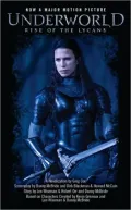 Underworld: Rise of the Lycans
