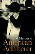 American Adulterer