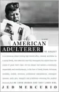 American Adulterer
