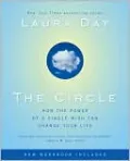 The Circle: How the Power of a Single Wish Can Change Your Life