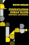 Understanding Human Values