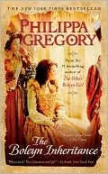 The Boleyn Inheritance