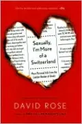 Sexually, I'm More of a Switzerland: More Personal Ads from the London Review of Books
