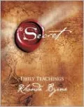 The Secret Daily Teachings