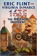1635: The Dreeson Incident (1632 Series #8)