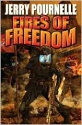 Fires of Freedom