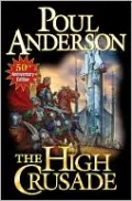 The High Crusade