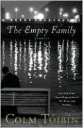 The Empty Family: Stories