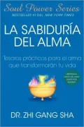 La sabiduria del alma (Soul Wisdom)
