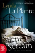 Silent Scream (Anna Travis Series #5)