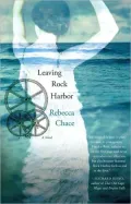 Leaving Rock Harbor