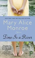 Time Is a River