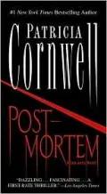 Postmortem (Kay Scarpetta Series #1)