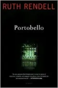 Portobello