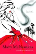 The Starlet