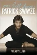 Patrick Swayze: One Last Dance