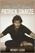 Patrick Swayze: One Last Dance