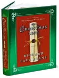 The Christmas List