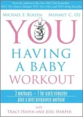 YOU: Having a Baby Workout