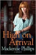 High on Arrival